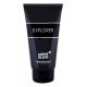 Montblanc Explorer   150Ml    Muški (Aftershave Balm)