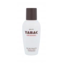 Tabac Original   50Ml    Muški (Eau De Toilette)