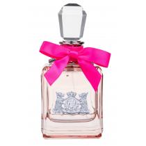 Juicy Couture Couture La La   100Ml    Ženski (Eau De Parfum)