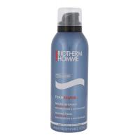 Biotherm Homme Shaving Foam   200Ml    Muški (Pjena Za Brijanje)