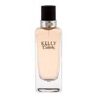 Hermes Kelly Caléche   100Ml    Ženski Bez Kutije(Eau De Toilette)