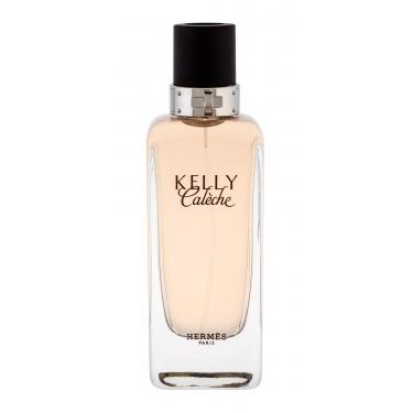Hermes Kelly Caléche   100Ml    Ženski Bez Kutije(Eau De Toilette)