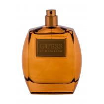 Guess Guess By Marciano   100Ml    Muški Bez Kutije(Eau De Toilette)