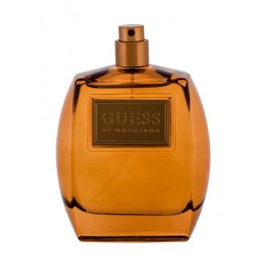 Guess Guess By Marciano   100Ml    Muški Bez Kutije(Eau De Toilette)