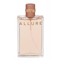 Chanel Allure 50Ml    Ženski (Eau De Parfum)