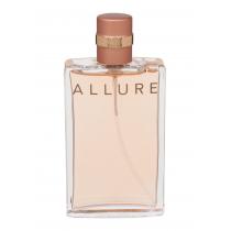 Chanel Allure 50Ml    Ženski (Eau De Parfum)