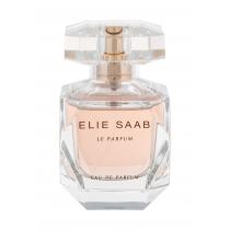 Elie Saab Le Parfum   50Ml    Ženski (Eau De Parfum)