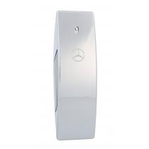 Mercedes-Benz Mercedes-Benz Club   100Ml    Muški (Eau De Toilette)