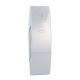 Mercedes-Benz Mercedes-Benz Club   100Ml    Muški (Eau De Toilette)