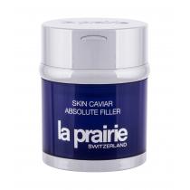 La Prairie Skin Caviar Absolute Filler  60Ml    Ženski (Dnevna Krema)