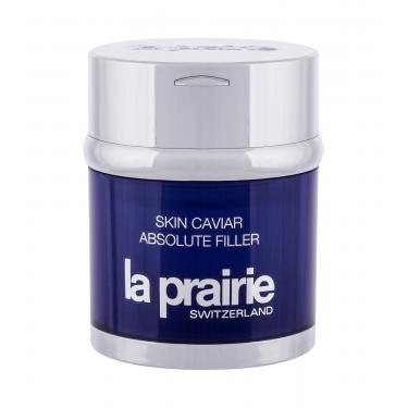 La Prairie Skin Caviar Absolute Filler  60Ml    Ženski (Dnevna Krema)