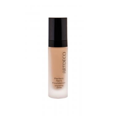 Artdeco Perfect Teint Oil-Free  20Ml 12 Soft Vanilla   Ženski (Makeup)