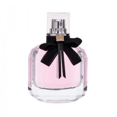 Yves Saint Laurent Mon Paris   30Ml    Ženski (Eau De Parfum)