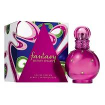 Britney Spears Fantasy   100Ml    Ženski Bez Kutije(Eau De Parfum)