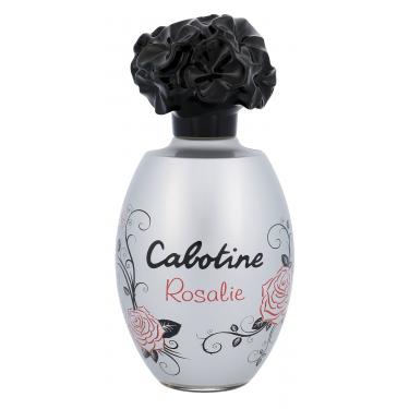 Gres Cabotine Rosalie  100Ml    Ženski (Eau De Toilette)