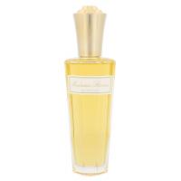 Rochas Madame   100Ml    Ženski (Eau De Toilette)