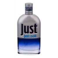 Roberto Cavalli Just Cavalli For Him   90Ml    Muški (Eau De Toilette)