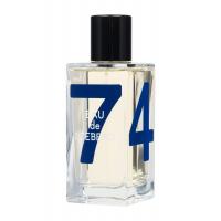 Iceberg Eau De Iceberg Cedar   100Ml    Muški (Eau De Toilette)