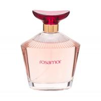 Oscar De La Renta Rosamor   100Ml    Ženski (Eau De Toilette)