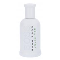 Hugo Boss Boss Bottled Unlimited  100Ml    Muški (Eau De Toilette)