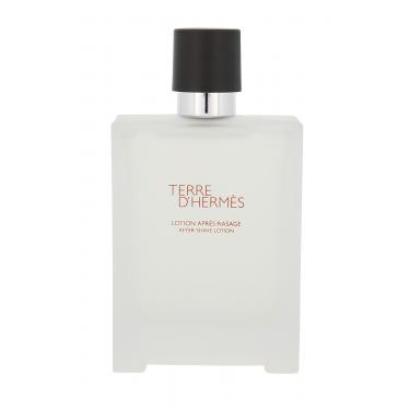 Hermes Terre D´Hermes   100Ml    Muški (Aftershave Water)