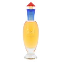 Rochas Tocade   100Ml    Ženski (Eau De Toilette)