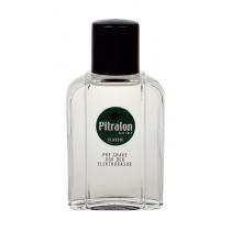 Pitralon Classic  100Ml (Prije Brijanja)