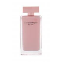 Narciso Rodriguez For Her   150Ml    Ženski (Eau De Parfum)