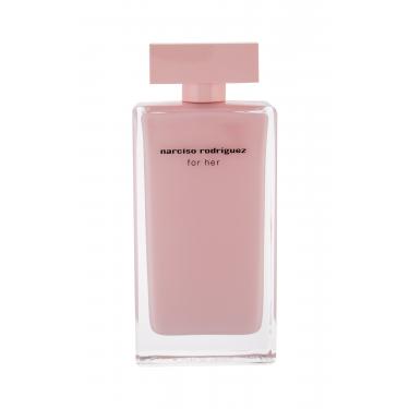 Narciso Rodriguez For Her   150Ml    Ženski (Eau De Parfum)