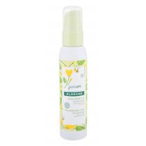 Klorane Junior Acacia Honey  125Ml    K (Regenerator)
