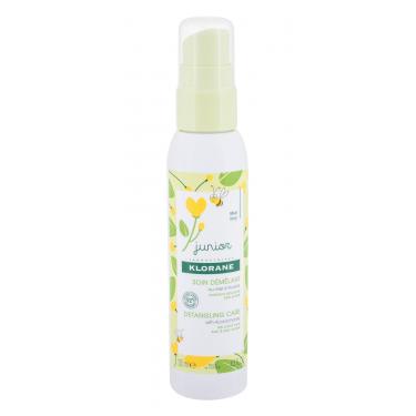 Klorane Junior Acacia Honey  125Ml    K (Regenerator)