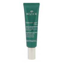 Nuxe Nuxuriance Ultra Replenishing Fluid Cream 50Ml (Dnevna Krema)