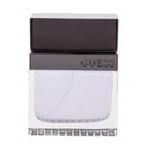 Guess Seductive  50Ml    Muški (Eau De Toilette)