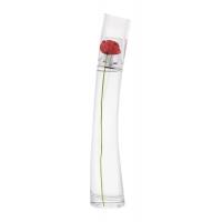 Kenzo Flower By Kenzo   50Ml    Ženski (Eau De Toilette)