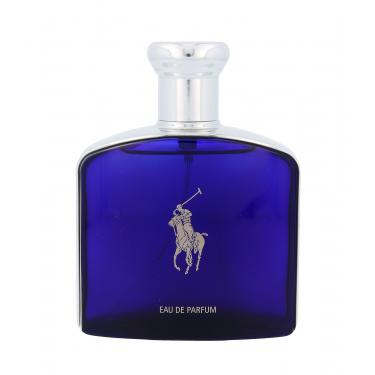 Ralph Lauren Polo Blue  125Ml    Muški (Eau De Parfum)
