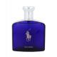Ralph Lauren Polo Blue  125Ml    Muški (Eau De Parfum)