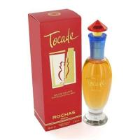 Rochas Tocade   100Ml    Ženski Bez Kutije(Eau De Toilette)