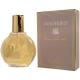 Gloria Vanderbilt Vanderbilt   100Ml    Ženski Bez Kutije(Eau De Toilette)