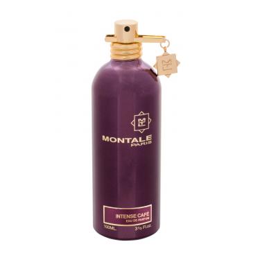 Montale Intense Cafe   100Ml    Unisex Bez Kutije(Eau De Parfum)