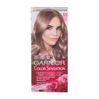 Garnier Color Sensation   40Ml 8,12 Light Roseblonde   Ženski (Boja Kose)