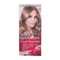 Garnier Color Sensation   40Ml 8,12 Light Roseblonde   Ženski (Boja Kose)