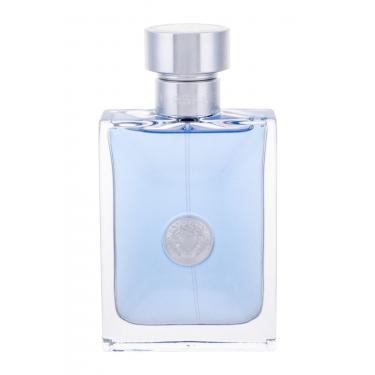 Versace Pour Homme   100Ml    Muški (Eau De Toilette)