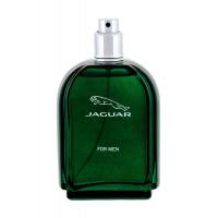 Jaguar Jaguar   100Ml    Muški Bez Kutije(Eau De Toilette)