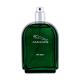 Jaguar Jaguar   100Ml    Muški Bez Kutije(Eau De Toilette)