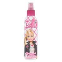 Barbie Barbie   200Ml    K (Sprej Za Tijelo)