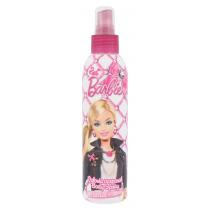 Barbie Barbie   200Ml    K (Sprej Za Tijelo)