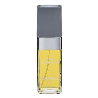 Chanel Pour Monsieur   100Ml    Muški Bez Kutije(Eau De Toilette)