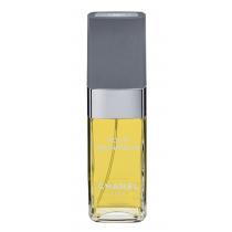 Chanel Pour Monsieur   100Ml    Muški Bez Kutije(Eau De Toilette)