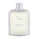 Jaguar Classic Motion  100Ml    Muški (Eau De Toilette)