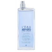 Kenzo L´Eau Kenzo Pour Homme   100Ml    Muški Bez Kutije(Eau De Toilette)